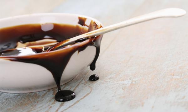 القيمة الغذائية لدبس التمر