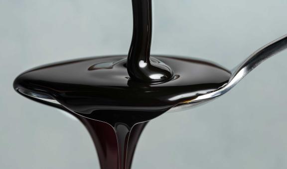 فوائد دبس التمر لزيادة الوزن 