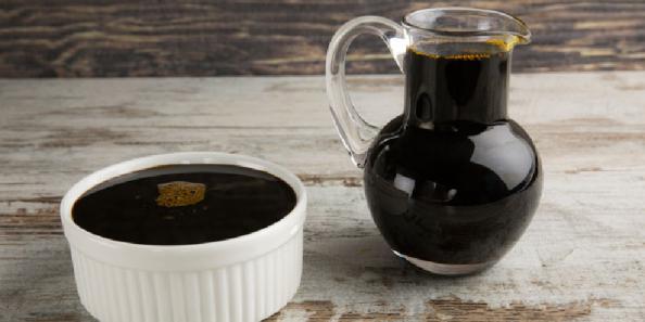 تصدير دبس التين الى انحاء العالم