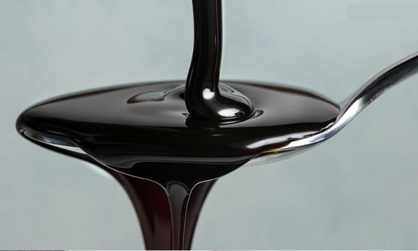 فوائد واستخدامات دبس التمر