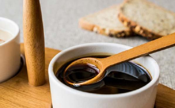 مصادر شركات تصنيع دبس التمر في إيران