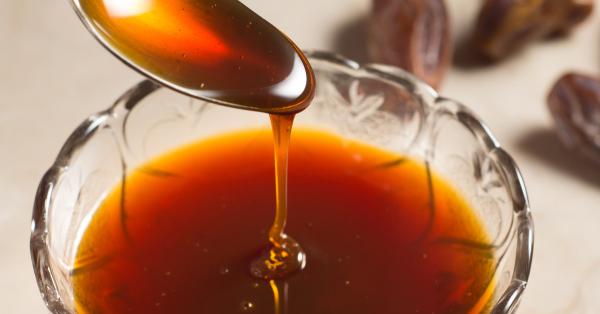 مبيعات دبس التمر عبر الانترنيت 