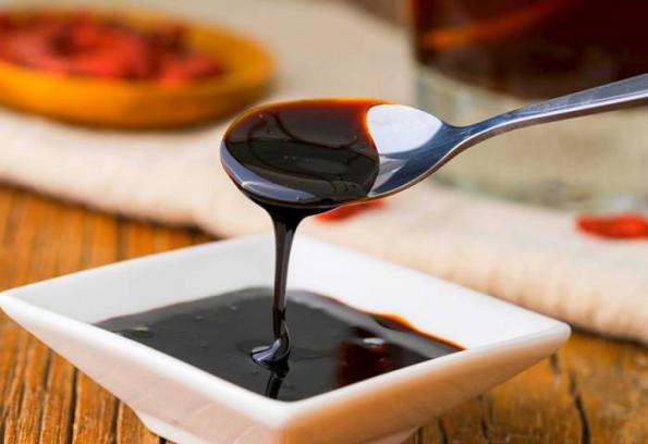  دبس التوت وفوائده للأنسان