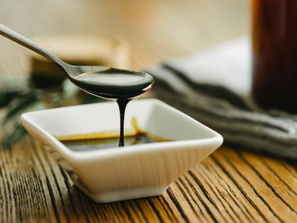 بيع الدبس التمربسعر رخيص 