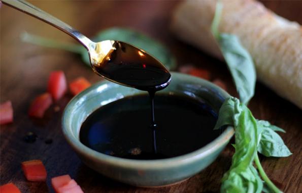 ماهو دبس التين وكيف يصنع 