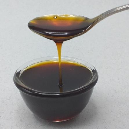 دبس التمر وميزاته الخاصه 