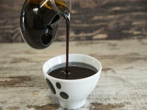 دبس التوت بجودة عالية