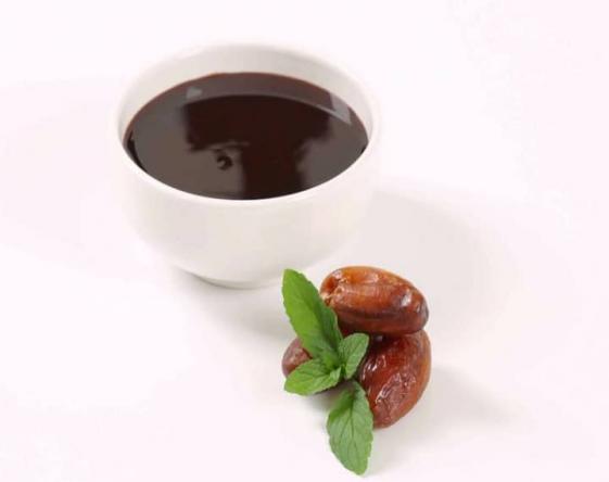 تصدير دبس التمرالى انحاء العالم