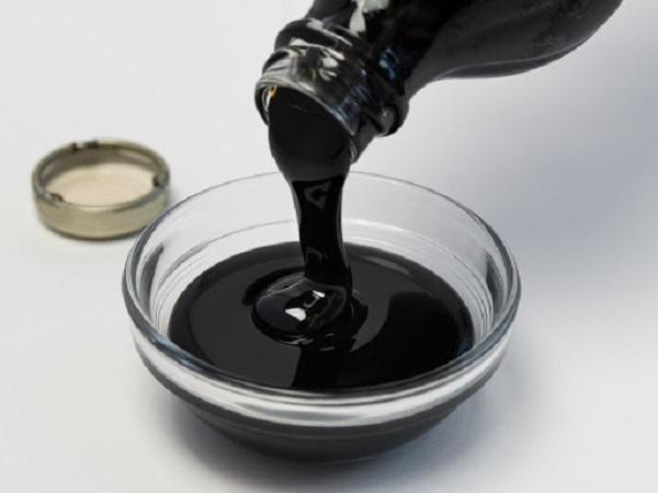 مورّدين دبس تمر في ايران