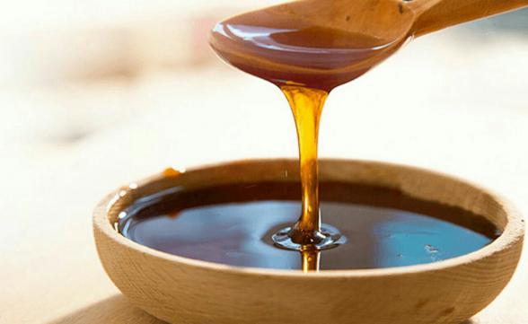  استيراد وتصدير دبس العنب 