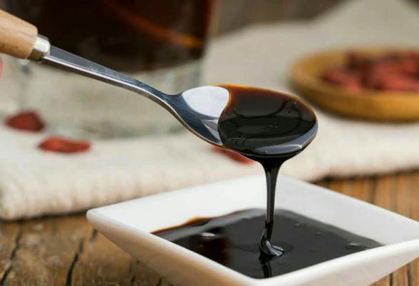 مصادر شركات تصنيع دبس العنب بجودة عالية  