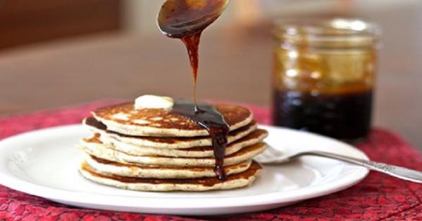 بيع أفضل دبس تمر بسعر الجملة  