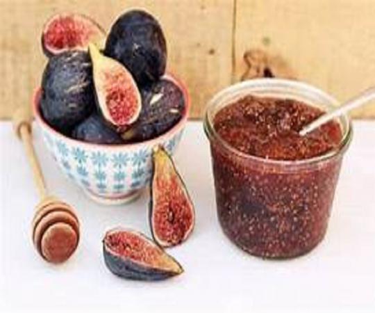 مصدرين أفضل أنواع الدبس ومنها دبس التين 