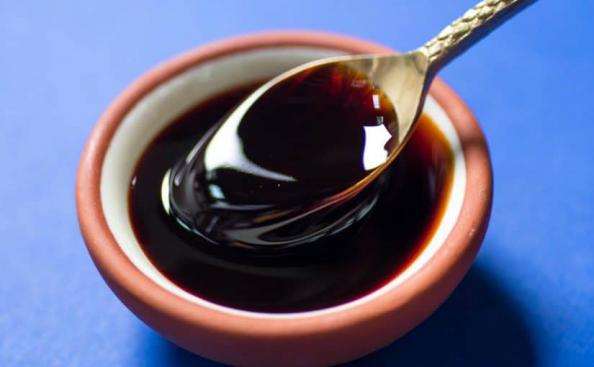 أعظم مصانع لتصنيع دبس التمر عالي الجودة