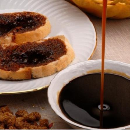  أستخدامات دبس العنب