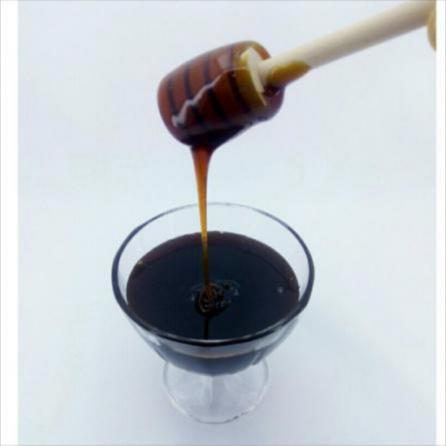 افخم مصانع لتصنيع وتصدير أنواع الدبس 