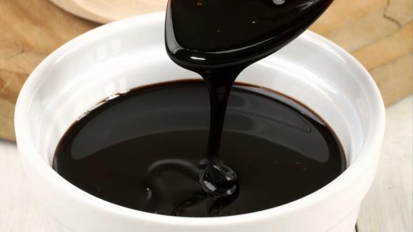 أكبر شركات تعرض دبس التمر للبيع	