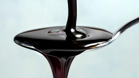 افضل الشركات المنتجة للدبس التوت